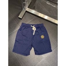 Versace Short Pants